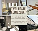 Poszukujemy osoby do pracy w recepcji w Katowicach - 2