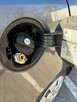 Skoda Fabia II 1.2 Benzyna + LPG 2009 - 14