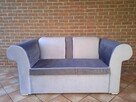 Sprzedam Sofa dwuosobowa - 2