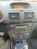 Toyota Avensis T25 Kombi 2.0 D4D - 14