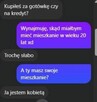 Pozdrawiam wszystkie tutejsze KSIĘŻNICZKI i KRÓLEWNY - 6