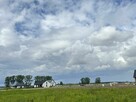 SPRZEDAM - ciekawa działka -- 571m2 -- Święciechowa - 2