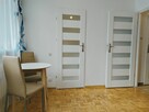 Mieszkanie 25 m², parter, kawalerka, CO, balkon, ZAMIANA - 4