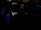 Audi Q3 Premium - 10