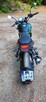 Benelli Leoncino 125cc 2024 - 7