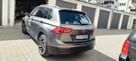 Sprzedam VW Tiguan II 2019 diesel 2.0 150km automat - 4