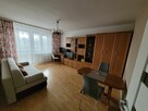 mieszkanie 3 pokoje Czuby 62,8m2 ul. Herbowa - 3