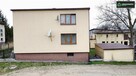 Duży dom, Rybnik Niedobczyce działka ok.1200 m2. - 4