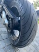 Yamaha Fazer 1100 - 5