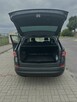 Skoda Kodiaq bez wkładu finansowego - 4