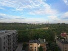 Sprzedam 3 pokoje mieszkanie Karolew –Norwida hit komunikac - 8