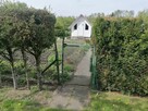 Działka ogrodowa - 7