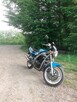 Suzuki GS500 - 2
