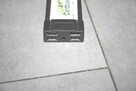 Kontroler Cardbus PCMCIA do USB 2.0 x4 - 3