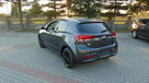 KIA RIO 1.0 Benzyna Zobacz 110 Tyś km Stan Wzorowy Polecam - 6