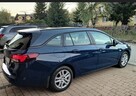 Opel Astra K 2019r. Zadbany. - 5