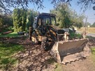 Caterpillar 428 c - 2