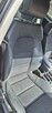 Sprzedam Audi A4 B7 2.0 S-Line – zadbana, gotowa do jazdy! - 8
