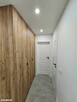 Po remoncie WIDZEW 63m2 rozkład 3 pokoje balkon winda - 6