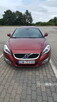 Volvo C70 II D3 diesel bogate wyposażenie - 1