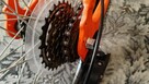 BTWIN ROCKRIDER 340 - 5