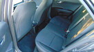 KIA RIO 1.0 Benzyna Zobacz 110 Tyś km Stan Wzorowy Polecam - 16
