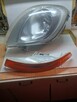Lampy Renault Trafic komplet - 5