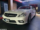 Mercedes-Benz SL * AMG * GRAND EDITION * Import Japonia - 5