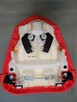 Sprzedam części do Yamaha R-6 model 2007-2010 - 7
