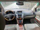 Lexus rx 300 prestiż salon Pl rok 2005 /06, zamian - 5