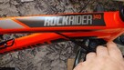 BTWIN ROCKRIDER 340 - 1