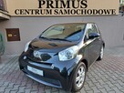 Primus Centrum Samochodowe poleca - 2