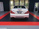 Mercedes-Benz SL * AMG * GRAND EDITION * Import Japonia - 9