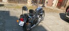 Sprzedam motocykl Suzuki Intruder - 1