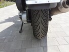 Piaggio ie 500 MP3 kat B - 2