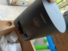 Irobot odkurzacz inteligentny Laresar L6 Pro +stacja - 3