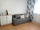 Mieszkanie 25 m², parter, kawalerka, CO, balkon, ZAMIANA - 1