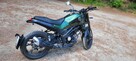 Benelli Leoncino 125cc 2024 - 3