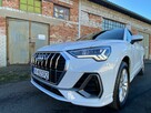 Audi Q3 Premium - 3