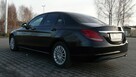 Mercedes-Benz Klasa C - 6