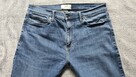 Tommy Hilfiger Design Jeansy męskie Streich fit rozm.34-33 - 6
