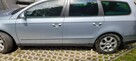 wv Passat 2,0 tdi 4x4 - 3