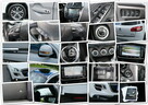 Peugeot 4008 1.6 e-HDi 4x4 nawigacja panorama xenon zarej.PL - 16
