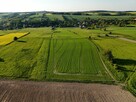 Działka rolka POMOCNE 3,25 ha - 3