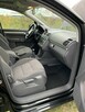 Volkswagen Touran 2.0 TDI Climatronic Webasto Hak 2 komplety - 11