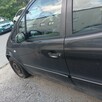 Mercedes A - klasa , A170 - 3