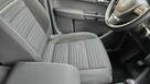 VW Touran 1.6TDI 105PS BlueMotion Highline CUP Edition Navi - 10