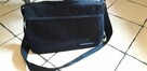 Torba dwustronna marki United Colors Of Benetton / Uniseks - 2