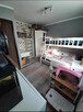 Sprzedam mieszkanie Kielce - 3