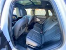 Audi Q3 Premium - 8